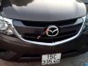 Mazda BT 50 2019 - Bán Mazda BT 50 năm 2019, màu xám, nhập khẩu  
