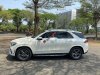 Mercedes-Benz GLE-Class 2019 - Cần bán lại xe Mercedes GLE450 4Matic năm 2019, màu trắng, nhập khẩu nguyên chiếc