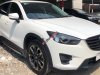 Mazda CX 5   2016 - Bán Mazda CX 5 2016, màu trắng, xe gia đình, giá tốt