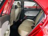 Kia Morning Luxury 2020 - Kia Phú Mỹ Hưng bán xe Kia Morning Luxury đời 2020, màu đỏ