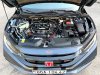 Honda Civic   RS 1.5 Turbo  2019 - Cần bán gấp Honda Civic RS 1.5 Turbo năm 2019, nhập khẩu nguyên chiếc, giá 888tr