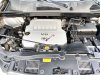 Toyota Highlander 2009 - Cần bán lại xe Toyota Highlander đời 2009, màu bạc, xe nhập, giá tốt