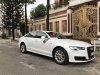 Audi A6   TSFI 2016 - Bán ô tô Audi A6 TSFI năm sản xuất 2016, nhập khẩu