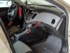 Chevrolet Cruze   2012 - Cần bán Chevrolet Cruze đời 2012 chính chủ giá cạnh tranh