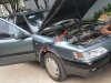 Daewoo Espero     1996 - Cần bán lại xe Daewoo Espero năm sản xuất 1996, xe nhập, giá chỉ 55 triệu