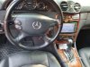 Mercedes-Benz CLK class 2004 - Cần bán lại xe Mercedes sản xuất năm 2004, nhập khẩu nguyên chiếc, giá chỉ 385 triệu