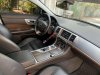Jaguar XF     2016 - Cần bán xe Jaguar XF sản xuất năm 2016, nhập khẩu