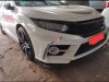 Honda Civic 2019 - Cần bán lại xe Honda Civic sản xuất 2019 giá cạnh tranh