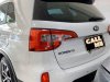 Kia Sorento 2019 - Bán ô tô Kia Sorento 2019 giá cạnh tranh