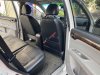 Mitsubishi Pajero   2016 - Cần bán Mitsubishi Pajero năm sản xuất 2016 giá cạnh tranh