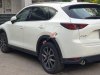 Mazda CX 5   2.0   2018 - Bán Mazda CX 5 2.0 sản xuất năm 2018, 810 triệu