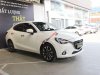 Mazda 2 2018 - Cần bán gấp Mazda 2 sản xuất năm 2018