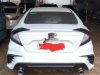 Honda Civic 2019 - Cần bán lại xe Honda Civic sản xuất 2019 giá cạnh tranh