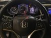 Honda City   2017 - Bán Honda City đời 2017, màu trắng, giá tốt