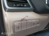 Hyundai Tucson    2018 - Bán Hyundai Tucson đời 2018, màu đỏ số tự động