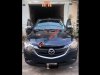 Mazda BT 50 2017 - Bán ô tô Mazda BT 50 sản xuất 2017, nhập khẩu nguyên chiếc chính chủ, giá chỉ 518 triệu