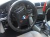 BMW 3 Series  528i 1997 - Bán xe BMW 3 Series 528i năm sản xuất 1997, màu đen, nhập khẩu chính chủ, giá chỉ 96 triệu