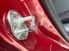Mazda 2 2016 - Cần bán gấp Mazda 2 sản xuất 2016