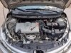 Toyota Vios  E  2017 - Bán Toyota Vios E năm 2017, màu bạc