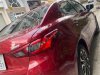 Mazda 2 2016 - Cần bán gấp Mazda 2 sản xuất 2016