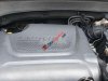Kia Sorento     2018 - Bán xe Kia Sorento sản xuất năm 2018 số tự động, giá tốt