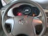 Toyota Innova  2.0E  2014 - Bán xe Toyota Innova 2.0E sản xuất năm 2014, màu bạc