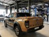 Ford Ranger Wildtrak 2.0L 2018 - Bán Ford Ranger Wildtrak 2.0L năm 2018, màu nâu, xe nhập Thái