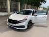 Honda Civic   2019 - Cần bán gấp Honda Civic năm 2019, màu trắng