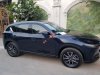 Mazda CX 5 2018 - Cần bán xe Mazda CX 5 sản xuất năm 2018