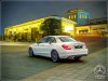 Mercedes-Benz C class   2020 - Bán Mercedes-Benz C200 New, model 2020 - Giá bán tốt nhất, giao xe sớm, trả góp 80%