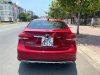 Kia Cerato  1.6AT  2018 - Cần bán gấp Kia Cerato 1.6AT 2018, màu đỏ, 565tr