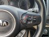 Kia Rondo  GAT   2016 - Cần bán Kia Rondo GAT sản xuất 2016 số tự động, giá tốt