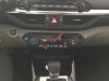 Kia Cerato 2019 - Cần bán lại xe Kia Cerato năm 2019