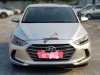 Hyundai Elantra 2016 - Cần bán lại xe Hyundai Elantra năm 2016, giá 560tr