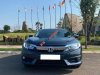 Honda Civic 2018 - Cần bán gấp Honda Civic 2018, màu xanh lam, nhập khẩu nguyên chiếc