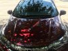 Honda City 2018 - Cần bán lại xe Honda City 1.5CVT năm 2018, màu đỏ, nhập khẩu, giá tốt