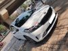 Kia Cerato   2017 - Bán ô tô Kia Cerato đời 2017, màu trắng còn mới