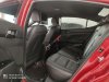 Hyundai Elantra 2018 - Xe Hyundai Elantra 1.6 Sport đời 2018, màu đỏ số tự động