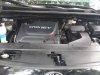 Kia Sedona 2015 - Bán xe Kia Sedona năm sản xuất 2015