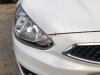 Mitsubishi Mirage 2017 - Cần bán xe Mitsubishi Mirage sản xuất năm 2017, xe nhập giá cạnh tranh