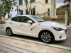 Mazda 2 2019 - Bán xe Mazda 2 năm sản xuất 2019, màu trắng, xe nhập, giá 529tr