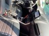 Ford EcoSport    Titanium   2018 - Cần bán gấp Ford EcoSport Titanium đời 2018, màu xám
