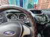 Ford EcoSport 2017 - Xe Ford EcoSport năm sản xuất 2017, màu trắng