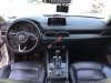 Mazda CX 5 2018 - Cần bán lại xe Mazda CX 5 sản xuất năm 2018