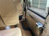 Ford Transit   2017 - Bán xe Transit 2017, số sàn, máy dầu, bản giữa.