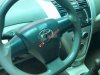 Toyota Vios   E   2011 - Cần bán Toyota Vios E năm 2011, màu bạc số sàn, 276 triệu