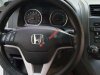 Honda CR V 2012 - Xe Honda CR V sản xuất 2012 còn mới, 559 triệu