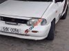 Kia Pride   1995 - Bán ô tô Kia Pride năm sản xuất 1995, màu trắng, xe nhập, giá 22tr