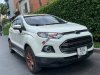 Ford EcoSport 2017 - Xe Ford EcoSport năm sản xuất 2017, màu trắng
