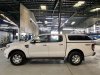 Ford Ranger 2016 - Bán ô tô Ford Ranger năm 2016, màu trắng, xe nhập, giá 549tr